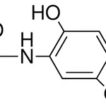 Merck N-(2-HYDROXY-5-METHOXYPHENYL)AC-