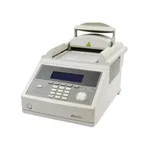 Thermo Fisher Scientific OpenArray Plate Adaptor for Dual Flat Block GeneAmp PCR System 9700