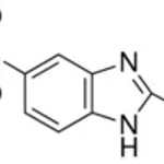 Merck ALBENDAZOLE SULFONE