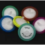 Thermo Fisher Scientific Titan3 PTFE (Hydrophilic) Syringe Filters