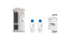 Consumables package for Arium® Advance EDI (SB-12-03-0515)