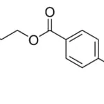 Merck POLYETHYLENE TEREPHTHALATE, UNITED STATE