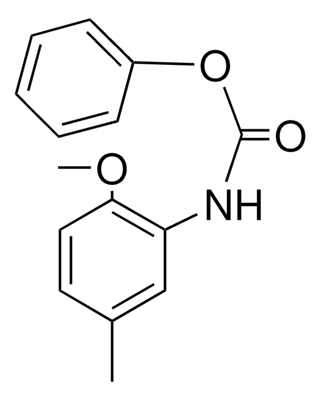 Merck PHENYL N-(2-METHOXY-5-METHYLPHE-