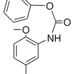 Merck PHENYL N-(2-METHOXY-5-METHYLPHE-