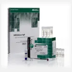 Thermo Fisher Scientific MEGAscript RNAi Kit