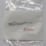 Merck REDEXTRACT-N-AMP PCR REACTION MIX,Ready&