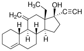 Merck DESOGESTREL
