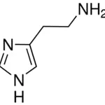 Merck HISTAMINE FREE BASE CRYSTALLINE