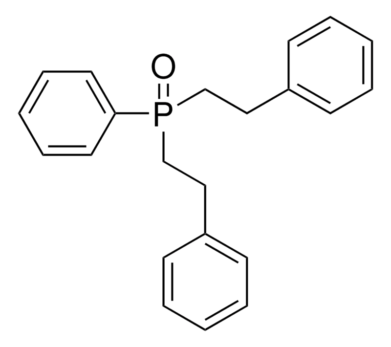 Merck R22,456-1 - 25 MG