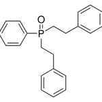 Merck R22,456-1 - 25 MG