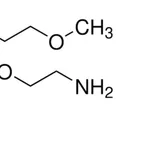 Merck Fluvoxamine Maleate