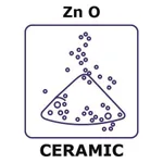 Merck Zinc oxide