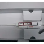 Thermo Fisher Scientific Finnpipette F1 Variable Volume Pipettes, 10