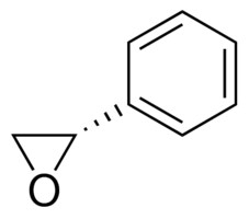 Merck (S)-(-)-STYRENE OXIDE, 98%
