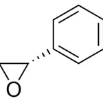 Merck (S)-(-)-STYRENE OXIDE, 98%