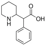 Merck RITALINIC ACID (99% CP)