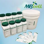 Kisanbio Marine Peptone