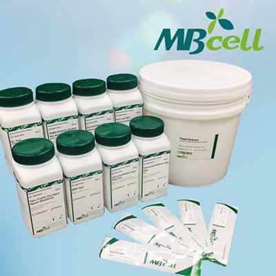 Kisanbio Sodium Chloride