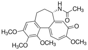 Merck COLCHICINE