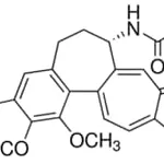 Merck COLCHICINE