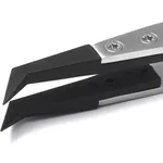 SIPEL 퀵 체인지 핀셋 1324/1424-SA Tweezer