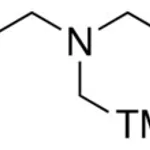 Merck N-(METHOXYMETHYL)-N-(TRIMETHYLSILYL-