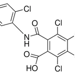 Merck 2'-CHLORO-3,4,5,6-TETRACHLOROP - 50 MG&