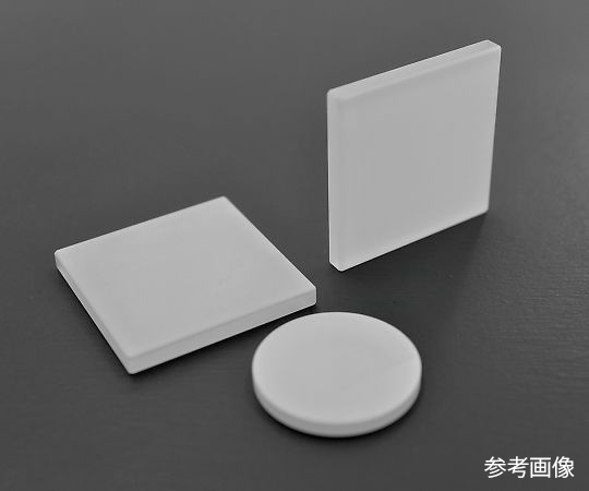 AS ONE Opal Diffusion Plate, 오팔 확산판