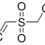 Merck Ethyl vinyl sulfone, 97%