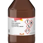 Merck CARBON NANOTUBE, SINGLE-WALLED, SOLVE
