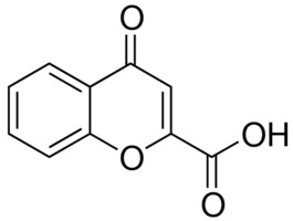 Merck CHROMONE-2-CARBOXYLIC ACID, 97%