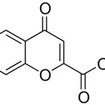 Merck CHROMONE-2-CARBOXYLIC ACID, 97%
