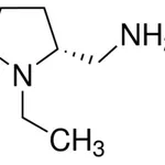 Merck (R)-(+)-2-AMINOMETHYL-1-ETHYLPYRROLIDIN&