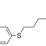 Merck 4-HEPTYLSULFANYL-PHENOL - 25 MG
