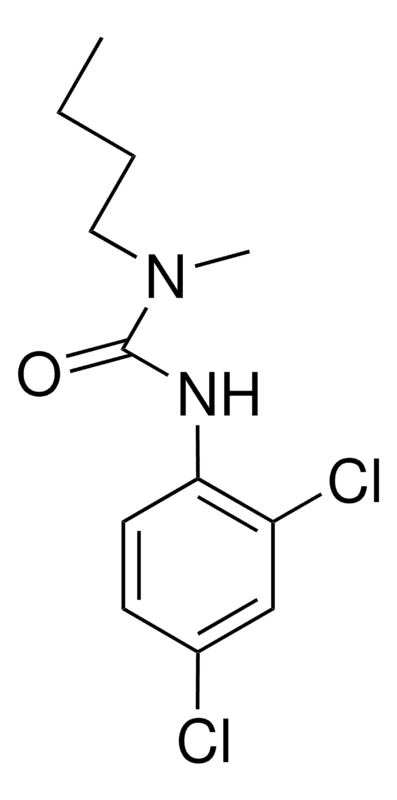 Merck 1-BUTYL-3-(2,4-DICHLOROPHENYL)--