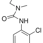 Merck 1-BUTYL-3-(2,4-DICHLOROPHENYL)--