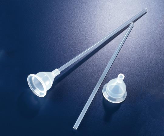 AS ONE PP Straight Funnel, PP 스트레이트 깔때기