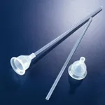 AS ONE PP Straight Funnel, PP 스트레이트 깔때기