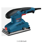 Daihan Science 전기샌더, Electric Corded Sander