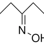 Merck 12-TRICOSANONE OXIME-