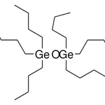 Merck TRIBUTYLGERMYL OXIDE