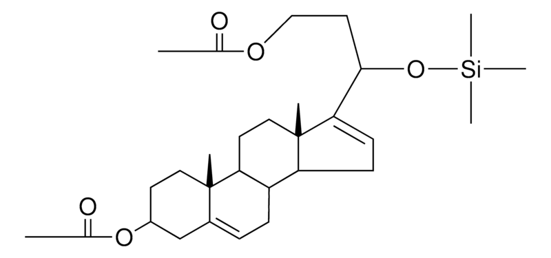 Merck RCL S8,637-2 - 5 MG