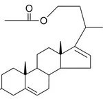 Merck RCL S8,637-2 - 5 MG