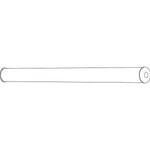 Thermo Fisher Scientific Standard Fluid Transfer Assembly Extension Set, 3/8 in. ID, 5 m long