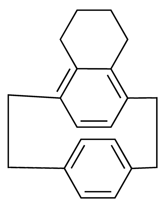 Merck RCL S7,429-3 - 25 MG