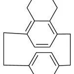 Merck RCL S7,429-3 - 25 MG