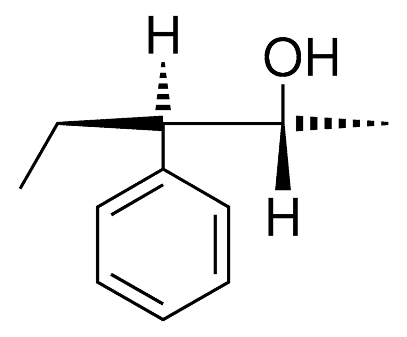 Merck 1,1-DIPHENYL-PROPAN-2-OL - 25 MG