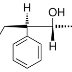 Merck 1,1-DIPHENYL-PROPAN-2-OL - 25 MG
