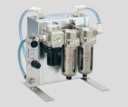 AS ONE Ultra Small Nitrogen Generator Device, 초소형 질소 발생 장치