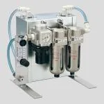 AS ONE Ultra Small Nitrogen Generator Device, 초소형 질소 발생 장치